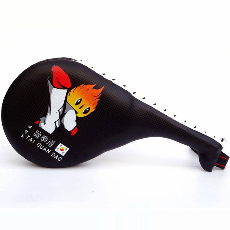 Toon upgrade black